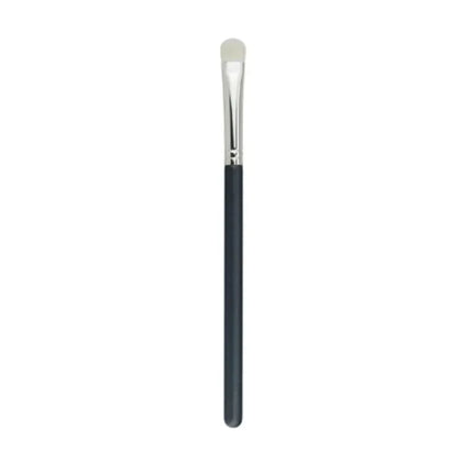 Bent Liner Makeup Brushes Angled Eyeliner Brush Eyeshadow Eye Brow Brushes Tool Fine Eyeliner Brushes Eye Contour Makeup Tool
