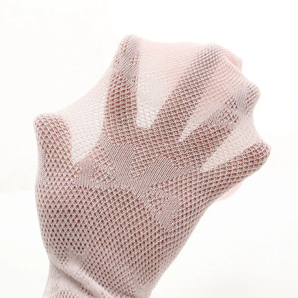 1/3pcs Thin Newborn Baby Tights For Girls Summer Mesh Thin Infant Toddler Pantyhose Soft Casual Girl White Pink Gray Leggings
