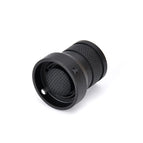 BK Tail Cap / CN