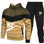 Picture color-10 / XXXL