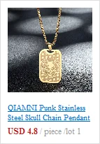 QIAMNI Colorful Crystal Chain Anklet Multicolor Bohemian Geometric Anklets Bracelet Women Summer Beach Foot Party Show Jewelry