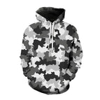LMXQH2024176LB / 2XL