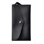 black bag