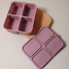 4 grid wine