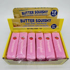 13cm butter fullcase 1