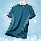 Green / 5XL(92 kg-100 kg)