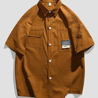 Khaki / M(42.5-50Kg) / China Mainland