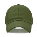 BM-Army Green / CUSTOM TEXT