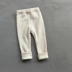 Beige / 4T (110)