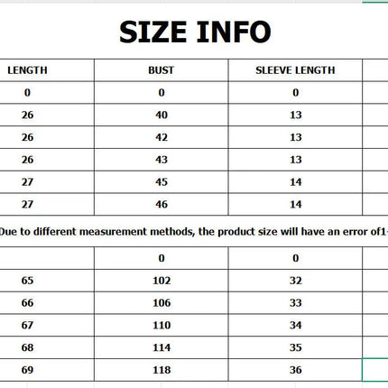 Cotton and linen shirt women's spring and summer thin solid color lantern sleeve stand collar top loose large size shirt