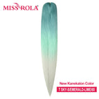TSKYSEMERALDLIME 60 / 28inch / 6pcs/lot
