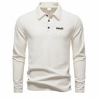 Beige / XXL