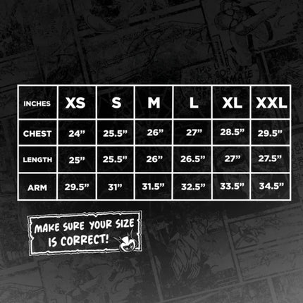 Red hoodie sweatshirt zipper warm Harajuku punk grunge Women Hip hop sweatshirt Hoodie Foam printing Y2k clothing Spider web