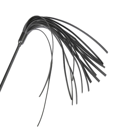 Erotic Bondage Whip Restraints Fetish Spanking Flogger Adult Sex Toys For Women Men Couples