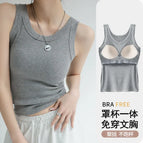 light gray / XXL