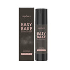 100ml boxed