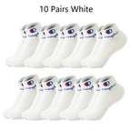 28G-10 White