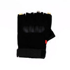 Left Glove