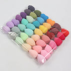 50Pcs