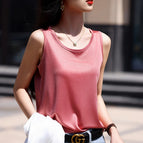 Pink / M / Mainland China