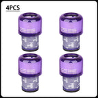 4pcs / China Mainland