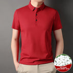 Red / XXL