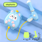 1.3L-Elephants