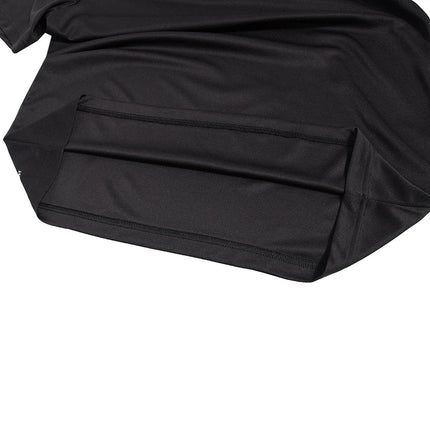 Adidas Men's Fab Tee - Breathable Sports Fitness T-Shirt / T-Shirt Adidas Homme Fab Tee - Tee Sport Fitness Respirant