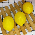lemon 1pc