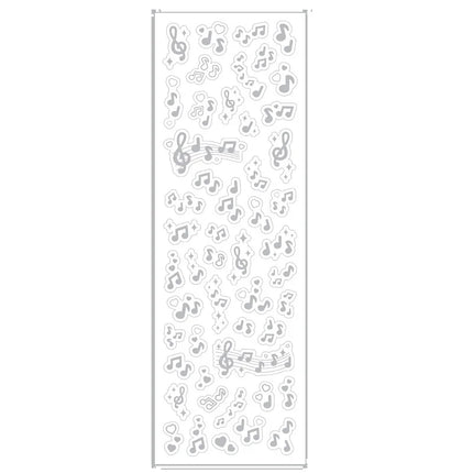 1PCS New Cute Kawaii Deco Stickers Korean Stickers Photocard Decor Kpop Decorative Toploader Scrapbooking Stickers Y 2k Samll
