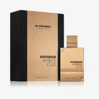 black-60ml