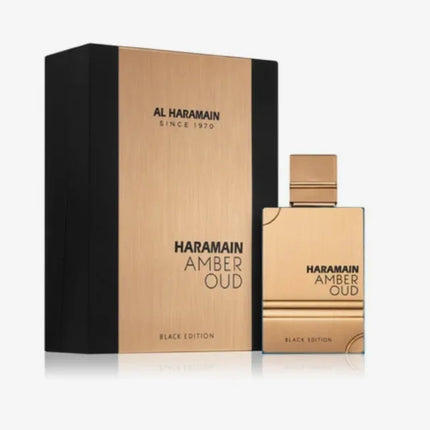 60ml Unisex Amber Lavender Perfume Long-Lasting Oriental Floral Oud Scent for Men & Women Perfect for Daily Wear and Evening