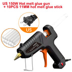 150W US Set