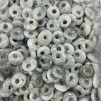 White Flash / 20Pcs