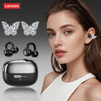 Black Butterfly