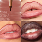 04 Soft Nude / 1ml