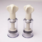 2PCS 28mm