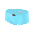 Light blue / M / China Mainland|1pc