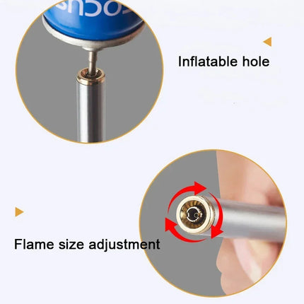 Fastshipping Mini Compact Open Flame Lighter Metal Grinding Wheel Lighter Portable Can Place Cigarette Box Smoking Accessories