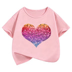 PINK / 160