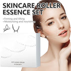 Pack of 1 Pcs