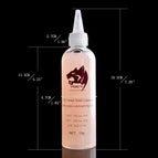 SEX LUBE