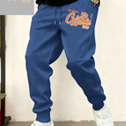S / Haze Blue