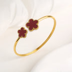 Bangle 2