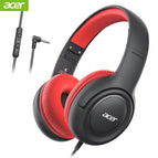 BlackRed