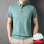 Pea Green / XXXL
