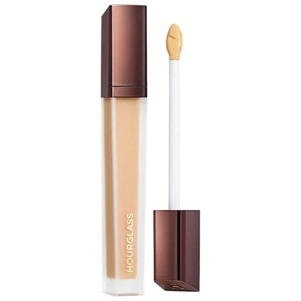 Functionality Concealer Eye Lacrimal Groove Brightening Cover Facial Acne Mark Spot Dark Circles Blusher Cream Hourglass Makeup