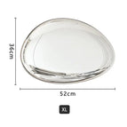 XL