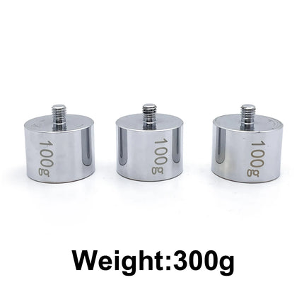 Penis trainer Adjustable weight Penis Rings Weight-bearing exercise for testicles Dick strength training sex toy adult men toys