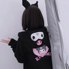 D / M